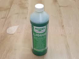 concentrated liquid unger 1l
