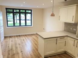 Where to get the best bletchley flooring for your home? Witham Court Bletchley Milton Keynes Rhyen Jordan
