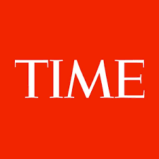 TIME | Current & Breaking News | National & World Updates