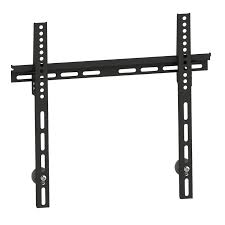 60 Inch Fixed Wall Mounted Tv Support