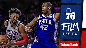 Philadelphia 76ers roster and stats. 2020 Nba Return What Nba Roster Rules Mean For Sixers Rsn