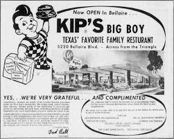 kip s big boy houston historic retail