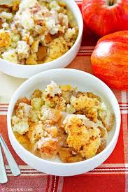 bisquick apple cobbler copykat recipes