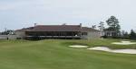 Home - Beaumont Country Club - Beaumont, TX