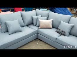 l shaped sofas in kenya modern