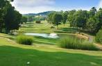 The Pointe Golf Course in Branson, Missouri, USA | GolfPass