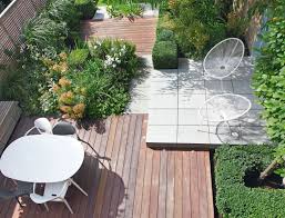 how to design a patio expert advice on
