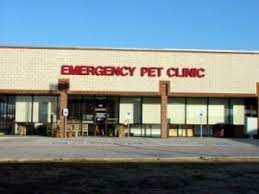 24 hour vets near you. Home Veterinarian In Carrollton Tx North Texas Emergency Pet Clinic