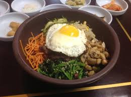 golden korean restaurant springfield