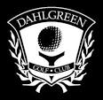 Dahlgreen Golf Club – Chaska, MN