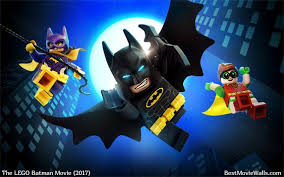 The catwoman , the joker , the penguin. How Cool Are Batman Robin And Batgirl In This Hd Wallpaper Lego Batman Movie Lego Batman Movie Batman Lego Batman