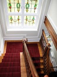 gallery luxury stair carpet runners