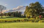 Deer Creek South Course - Emerald in Ajax, Ontario, Canada | GolfPass