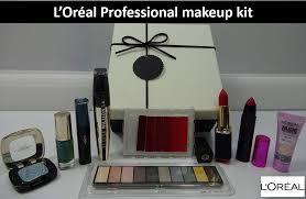 latest bridal makeup kit 2023 dulhan