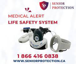 Senior Protection gambar png