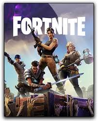 Search for weapons, protect yourself, and attack the other 99 players to be the last player standing in the fortnite is a game that can't even be bothered to make an effort to hide its similarities with pubg. Fortnite Download Free Game For Pc Install Game