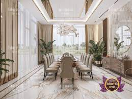 finest marble flooring for luxury interiors