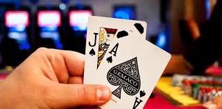 The dealer is in charge of running all aspects of the. What Is The Difference Between Blackjack And Other 21 Games Palace Of Chance