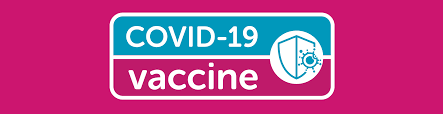 July 31, 2021 at 2:29 p.m. Northern Ireland Covid 19 Vaccination Programme Hsc Public Health Agency