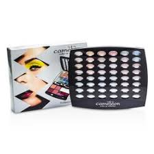 cameleon makeup kit g1665 01