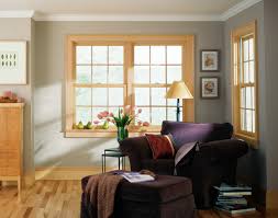 200 Series Andersen Windows Provided By