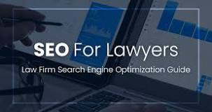 Image result for what is an alfa lawyer
