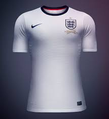 See your favorite paul pogba and soocer jerseys discounted & on sale. Ribben Sukkerror Mandig Nike England Football Lokomotiv Paranafloden Erklaering