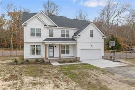 recently sold pungo blackwater