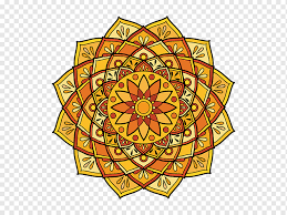 The set includes facts about parachutes, the statue of liberty, and more. Mandala Coloring Pages Coloring Pages For Adults Android Mandalas Coloring Book Adults Android Child Symmetry Adult Png Pngwing
