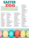 what-to-put-in-easter-eggs-thats-not-candy