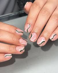 overlay nails meaning types and nail