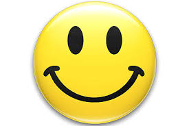 Image result for happy face