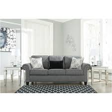 64 w x 38.5 d x 36 h raf corner chaise : 7870138 Ashley Furniture Agleno Living Room Sofa