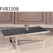 Square Coffee Table For Home Office