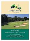 Merrist Wood GC NEW Guide MX