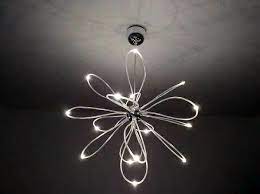 The perfect ceiling fan should circulate air and provide a cool breeze. Ubrzanje Pranje Provodljivost Contemporary Ceiling Lights Tedxdharavi Com