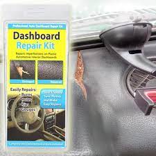 liquid leather dashboard repair kit 30