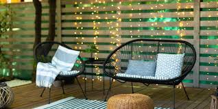 Create Outdoor Rooms In Your Backyard