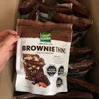 brownie thins ii