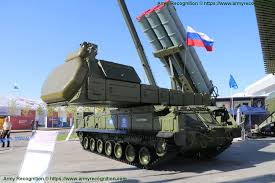 Podría decir puras maravillas de buk. Buk M3 Viking 9k317m Medium Range Air Defense Missile System Russia Russian Missile System Vehicle Uk Russia Russian Army Military Equipment Vehicles Uk