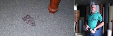 the carpet vinyl repairman carpet
