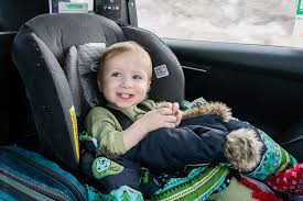 Travel With A Toddler 11 Tips To Make