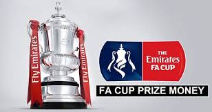 It is organised by and named after the football association (the fa). Fa Cup 2020 Prize Money Breakdown Table Revealed