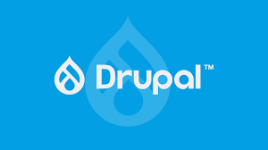 drupal through the years the evolution