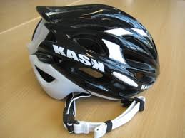 Kask Mojito Helmet Review Road Cycling Uk
