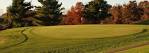 Carroll Meadows Golf Course - Golf in Carrollton, Ohio