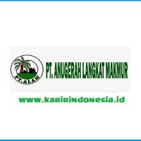 Tanjung morawa dan sekitarnya, tanjungmorawa, sumatera utara, indonesia. Loker Di Kimstar Tanjung Morawa Korban Ditemukan Warga Dalam Keadaan Meninggal Dunia Sekitar Pukul 07 00 Wib