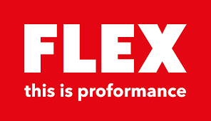 Flex-Elektrowerkzeuge – Wikipedia