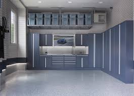 the best garage storage systems for