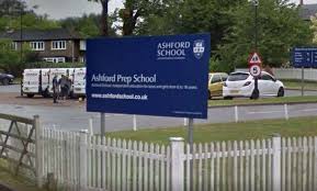 Ashford Prep School Head Teacher Penny Willetts Suddenly
